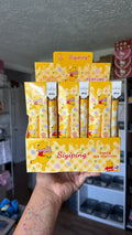 Perfume y Body Lotion Pooh