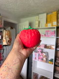Squishy Fresa 🍓