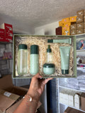 Skin care Aguacate