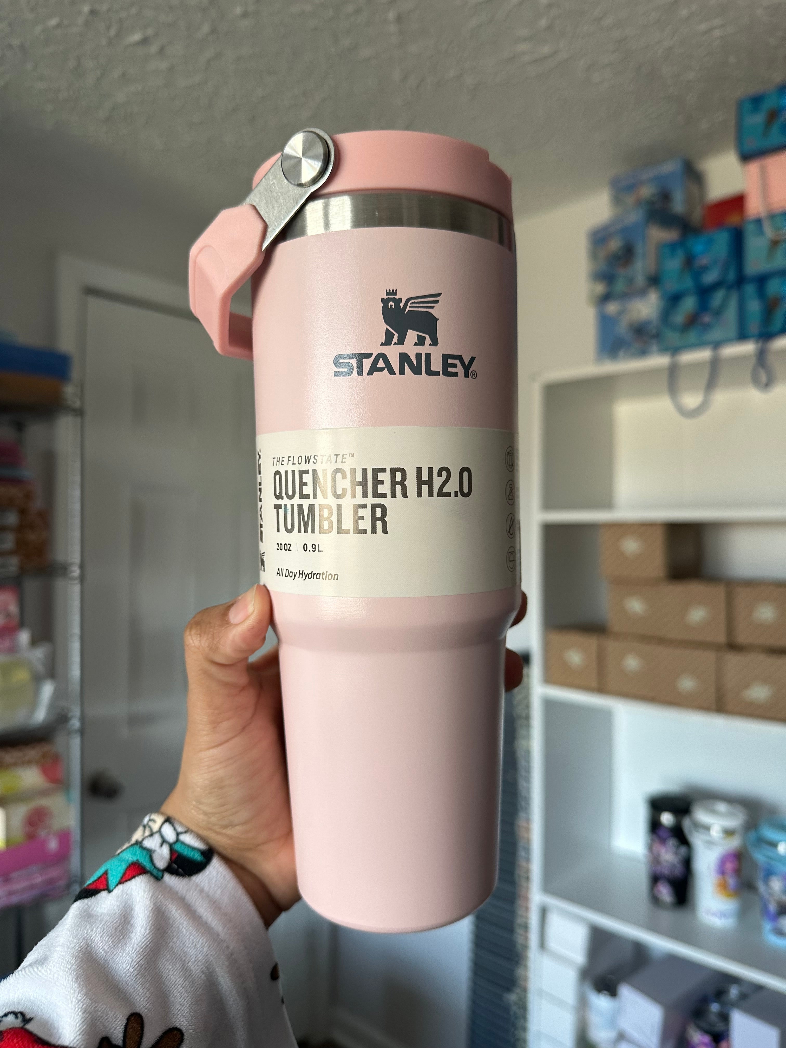 Stanly 30oz
