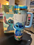 Vaso Stanly Stich