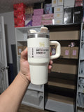Vaso Stanly 14oz
