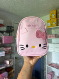 HK Mochila