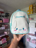 Cinamo Mochila