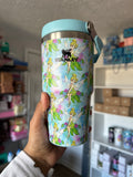 Stanly Tinker 20oz