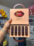 Lipstick Matte