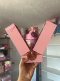 Perfume de Helado