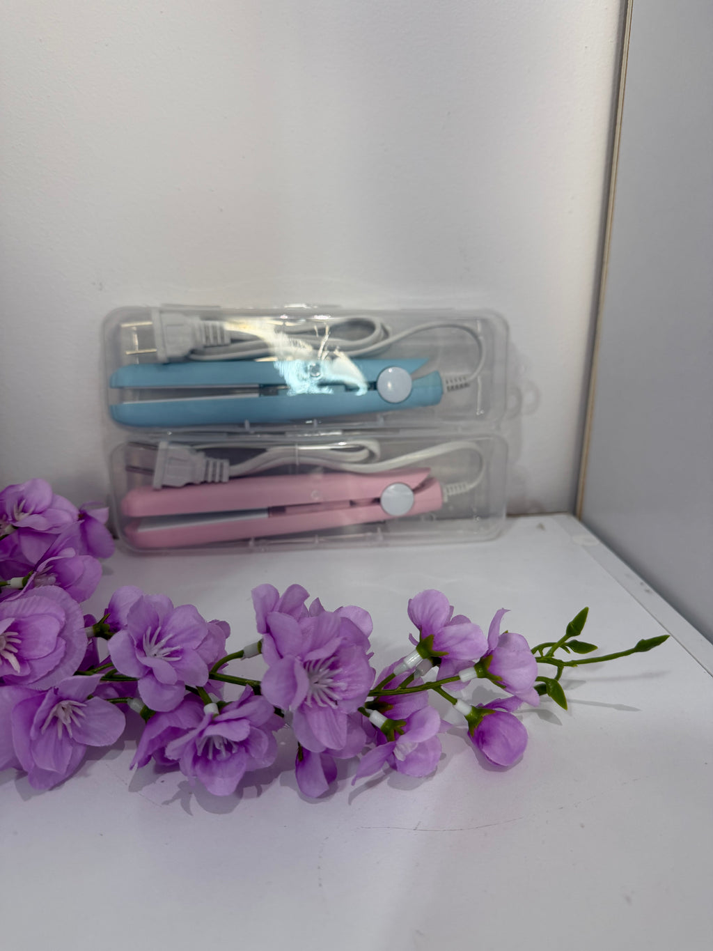 Mini Plancha